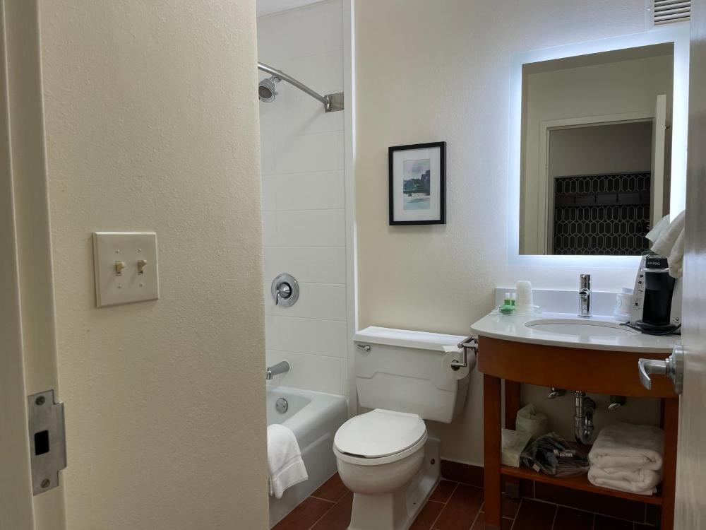 Holiday Inn Bangor by IHG